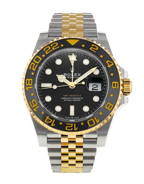 c master rolex|rolex gmt master 2.